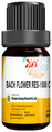 Pioneer Pharma Bach Flower Res Globules Pellets Multidose Pills 1000 CH thumbnail