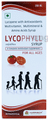 Harison Healthcare Lycophyll Syrup thumbnail