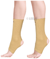 Vissco 0709 Elastic Tubular Anklet Large thumbnail