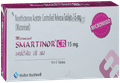 Smartinor CR 15mg Tablet thumbnail