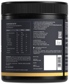 Nutrabay Micronised Creatine Monohydrate Powder Pineapple Ice Tea thumbnail