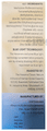 The Havanna Protecta Sunscreen Lotion SPF 60 + PA+++ thumbnail