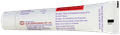 Lulizol Cream thumbnail