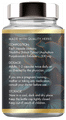 Healthcom Shuddh Shilajit Capsule thumbnail