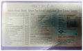 Tricofol W Tablet thumbnail