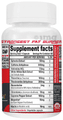 Nutrija ECA Plus Capsule thumbnail