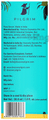 Pilgrim Secrets of Jeju Island 25% AHA, 2% BHA, 5% PHA Peeling Solution thumbnail