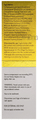 Photostable Gold Matte Finish Sunscreen Gel | PA+++ SPF 55 thumbnail