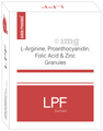 LPF Sachet thumbnail