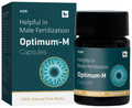 Optimum Optimum-M Capsule (10 Each) thumbnail