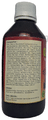 B. V. Pundit's O-Jola Nervine Tonic Syrup thumbnail