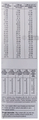 Mactotal Oral Suspension thumbnail