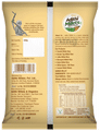 Adithi Millets Quinoa (500 Each) thumbnail