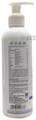 Ayouthveda Healthy Hair 2 in 1 Shampoo With Herbal Conditioners thumbnail