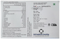 CO NJN Tablet (10 Each) thumbnail