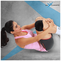 Go Champs Knee Sleeve Small thumbnail