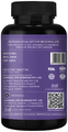 Cure Forever Biotin Tablet thumbnail
