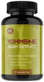 Vitaminhaat Yohimbine Bark Extract Vegetarian Caps thumbnail