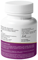 Nirviyu Advance Calcium With Vitamin D3, Zinc & Magnesium Tablet (60 Each) thumbnail