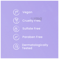 Foxtale Daily Moistuirizer (50ml) + Daily Sunscreen SPF50 (50ml) thumbnail