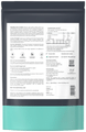 Nutrabay Creatine Monohydrate Amino Acid | Powder for Strength & Absorption | No Added Sugar | Unflavoured thumbnail