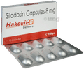 Hakosil 8 Capsule thumbnail