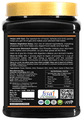 Srishma Gas Relief Pro Constipation Powder thumbnail
