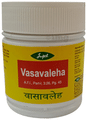 Impcl Vasavaleha thumbnail