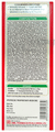 Aimil Pharmaceuticals Aimil Amynity Plus Liquid Sugar Free thumbnail