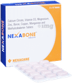 Nexabone Tablet thumbnail