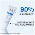 Uriage Eau Thermale Protecting Lip Balm thumbnail