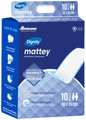 Dignity Mattey Unisex Underpads | 90cm x 60cm thumbnail