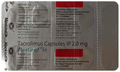 Pangraf 2 Capsule thumbnail