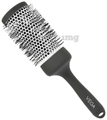 Vega H2 PRL Hot Curl Brush for Hair Styling, Drying, Healthy Hair thumbnail