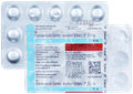 Esokem 20mg Tablet thumbnail