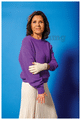 Thuasne Mobiderm Compression Glove for Lymphedema Left Size 1 thumbnail