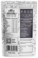 Mr Makhana Black Salt (60gm Each) thumbnail