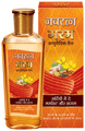 Navratna Garam Ayurvedic Oil thumbnail