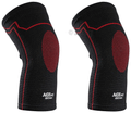 AGEasy Comfort Knee Cap Small thumbnail