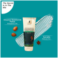 Pilgrim Patua & Keratin Hair Smoothing Conditioner thumbnail