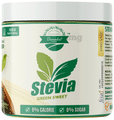 Danodia 100% Natural Stevia Green Sweet thumbnail