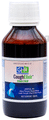 Ghai Homoeo Remedies Cough Elixir Syrup thumbnail