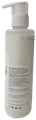 Biotique Morning Nectar Moisturize & Nourish Face Wash thumbnail