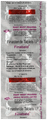 Finabald 1mg Tablet thumbnail