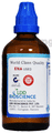 LDD Bioscience Caladium Seguinum Dilution (100ml Each) 1000 CH thumbnail