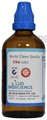 LDD Bioscience Zincum Phosphoricum Dilution (100ml Each) 200 CH thumbnail