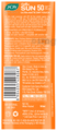 Joy Hello Sun Ultra Matte Dry Touch Sunscreen SPF 50 PA++++ thumbnail