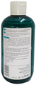 Ivatherm Ivapur Purifying Cleansing Gel thumbnail