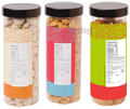 Dibha Oats, Quinoa, Jowar (100g Each) thumbnail