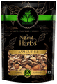 Sai Herbs Aam Guthli thumbnail